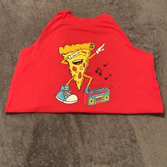 Boys Long Sleeve Bundle - Picture 6 of 7